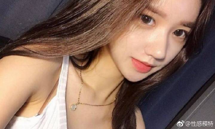 亚洲一卡2卡3卡4卡_久久九九机热国产精品_国产精品看高不产品不卡_69老司机精品视频免费观看_天天干天天射天天舔_91无码毛片在现观看_一区二区中文av_天天摸天天爽天天碰天天弄|重庆大轰炸幸存者：生命不息 对日索赔不止